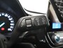 Ford Fiesta 1.0 EcoBoost Titanium | Trekhaak | Climate Control | Apple Carplay / Android Auto | DAB | Parkeersensoren |