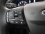 Ford Fiesta 1.0 EcoBoost Titanium | Trekhaak | Climate Control | Apple Carplay / Android Auto | DAB | Parkeersensoren |
