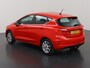 Ford Fiesta 1.0 EcoBoost Titanium | Trekhaak | Climate Control | Apple Carplay / Android Auto | DAB | Parkeersensoren |