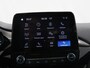 Ford Fiesta 1.0 EcoBoost Titanium | Trekhaak | Climate Control | Apple Carplay / Android Auto | DAB | Parkeersensoren |