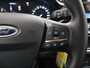 Ford Fiesta 1.0 EcoBoost Titanium | Trekhaak | Climate Control | Apple Carplay / Android Auto | DAB | Parkeersensoren |