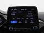 Ford Fiesta 1.0 EcoBoost Titanium | Trekhaak | Climate Control | Apple Carplay / Android Auto | DAB | Parkeersensoren |