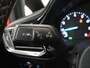 Ford Fiesta 1.0 EcoBoost Titanium | Trekhaak | Climate Control | Apple Carplay / Android Auto | DAB | Parkeersensoren |