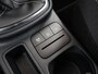 Ford Fiesta 1.0 EcoBoost Titanium | Trekhaak | Climate Control | Apple Carplay / Android Auto | DAB | Parkeersensoren |