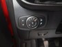 Ford Fiesta 1.0 EcoBoost Titanium | Trekhaak | Climate Control | Apple Carplay / Android Auto | DAB | Parkeersensoren |