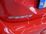 Ford Fiesta 1.0 EcoBoost Titanium | Trekhaak | Climate Control | Apple Carplay / Android Auto | DAB | Parkeersensoren |