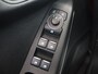 Ford Fiesta 1.0 EcoBoost Titanium | Trekhaak | Climate Control | Apple Carplay / Android Auto | DAB | Parkeersensoren |
