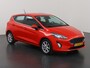 Ford Fiesta 1.0 EcoBoost Titanium | Trekhaak | Climate Control | Apple Carplay / Android Auto | DAB | Parkeersensoren |