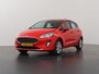Ford Fiesta 1.0 EcoBoost Titanium | Trekhaak | Climate Control | Apple Carplay / Android Auto | DAB | Parkeersensoren |