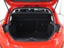 Ford Fiesta 1.0 EcoBoost Titanium | Trekhaak | Climate Control | Apple Carplay / Android Auto | DAB | Parkeersensoren |