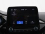 Ford Fiesta 1.0 EcoBoost Titanium | Trekhaak | Climate Control | Apple Carplay / Android Auto | DAB | Parkeersensoren |