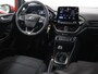 Ford Fiesta 1.0 EcoBoost Titanium | Trekhaak | Climate Control | Apple Carplay / Android Auto | DAB | Parkeersensoren |