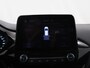 Ford Fiesta 1.0 EcoBoost Titanium | Trekhaak | Climate Control | Apple Carplay / Android Auto | DAB | Parkeersensoren |