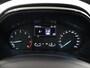 Ford Fiesta 1.0 EcoBoost Titanium | Trekhaak | Climate Control | Apple Carplay / Android Auto | DAB | Parkeersensoren |
