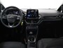 Ford Fiesta 1.0 EcoBoost Titanium | Trekhaak | Climate Control | Apple Carplay / Android Auto | DAB | Parkeersensoren |
