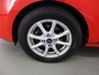 Ford Fiesta 1.0 EcoBoost Titanium | Trekhaak | Climate Control | Apple Carplay / Android Auto | DAB | Parkeersensoren |