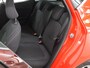 Ford Fiesta 1.0 EcoBoost Titanium | Trekhaak | Climate Control | Apple Carplay / Android Auto | DAB | Parkeersensoren |
