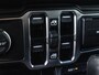 Jeep Gladiator Grijs Kenteken | Body Lift | Optie naar 5 persoons | Cruise Control | Trekhaak | Navigatie | Camera