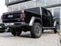 Jeep Gladiator Grijs Kenteken | Body Lift | Optie naar 5 persoons | Cruise Control | Trekhaak | Navigatie | Camera
