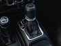 Jeep Gladiator Grijs Kenteken | Body Lift | Optie naar 5 persoons | Cruise Control | Trekhaak | Navigatie | Camera