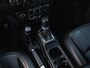 Jeep Gladiator Grijs Kenteken | Body Lift | Optie naar 5 persoons | Cruise Control | Trekhaak | Navigatie | Camera
