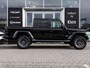 Jeep Gladiator Grijs Kenteken | Body Lift | Optie naar 5 persoons | Cruise Control | Trekhaak | Navigatie | Camera