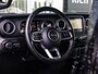 Jeep Gladiator Grijs Kenteken | Body Lift | Optie naar 5 persoons | Cruise Control | Trekhaak | Navigatie | Camera