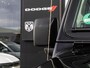 Jeep Gladiator Grijs Kenteken | Body Lift | Optie naar 5 persoons | Cruise Control | Trekhaak | Navigatie | Camera