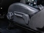 Jeep Gladiator Grijs Kenteken | Body Lift | Optie naar 5 persoons | Cruise Control | Trekhaak | Navigatie | Camera