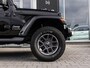 Jeep Gladiator Grijs Kenteken | Body Lift | Optie naar 5 persoons | Cruise Control | Trekhaak | Navigatie | Camera