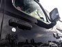 Jeep Gladiator Grijs Kenteken | Body Lift | Optie naar 5 persoons | Cruise Control | Trekhaak | Navigatie | Camera