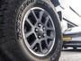 Jeep Gladiator Grijs Kenteken | Body Lift | Optie naar 5 persoons | Cruise Control | Trekhaak | Navigatie | Camera