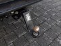 Jeep Gladiator Grijs Kenteken | Body Lift | Optie naar 5 persoons | Cruise Control | Trekhaak | Navigatie | Camera