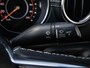 Jeep Gladiator Grijs Kenteken | Body Lift | Optie naar 5 persoons | Cruise Control | Trekhaak | Navigatie | Camera