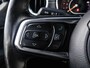 Jeep Gladiator Grijs Kenteken | Body Lift | Optie naar 5 persoons | Cruise Control | Trekhaak | Navigatie | Camera