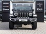 Jeep Gladiator Grijs Kenteken | Body Lift | Optie naar 5 persoons | Cruise Control | Trekhaak | Navigatie | Camera