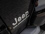 Jeep Gladiator Grijs Kenteken | Body Lift | Optie naar 5 persoons | Cruise Control | Trekhaak | Navigatie | Camera