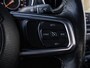 Jeep Gladiator Grijs Kenteken | Body Lift | Optie naar 5 persoons | Cruise Control | Trekhaak | Navigatie | Camera