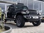 Jeep Gladiator Grijs Kenteken | Body Lift | Optie naar 5 persoons | Cruise Control | Trekhaak | Navigatie | Camera