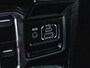 Jeep Gladiator Grijs Kenteken | Body Lift | Optie naar 5 persoons | Cruise Control | Trekhaak | Navigatie | Camera
