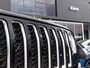 Jeep Gladiator Grijs Kenteken | Body Lift | Optie naar 5 persoons | Cruise Control | Trekhaak | Navigatie | Camera