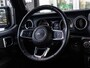 Jeep Gladiator Grijs Kenteken | Body Lift | Optie naar 5 persoons | Cruise Control | Trekhaak | Navigatie | Camera