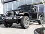 Jeep Gladiator Grijs Kenteken | Body Lift | Optie naar 5 persoons | Cruise Control | Trekhaak | Navigatie | Camera