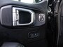 Jeep Gladiator Grijs Kenteken | Body Lift | Optie naar 5 persoons | Cruise Control | Trekhaak | Navigatie | Camera