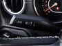 Jeep Gladiator Grijs Kenteken | Body Lift | Optie naar 5 persoons | Cruise Control | Trekhaak | Navigatie | Camera