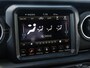 Jeep Gladiator Grijs Kenteken | Body Lift | Optie naar 5 persoons | Cruise Control | Trekhaak | Navigatie | Camera