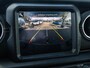 Jeep Gladiator Grijs Kenteken | Body Lift | Optie naar 5 persoons | Cruise Control | Trekhaak | Navigatie | Camera
