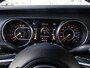 Jeep Gladiator Grijs Kenteken | Body Lift | Optie naar 5 persoons | Cruise Control | Trekhaak | Navigatie | Camera
