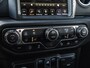 Jeep Gladiator Grijs Kenteken | Body Lift | Optie naar 5 persoons | Cruise Control | Trekhaak | Navigatie | Camera