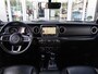 Jeep Gladiator Grijs Kenteken | Body Lift | Optie naar 5 persoons | Cruise Control | Trekhaak | Navigatie | Camera